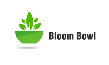 BloomBowl.com